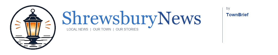 The Shrewsbury NJ Post